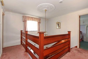 Photo 18- click for photo gallery